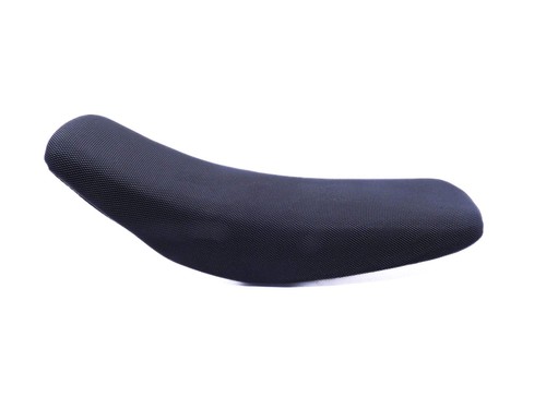 Selle dirt bike 125 - smx,
