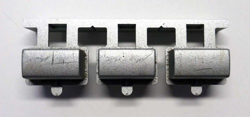 Yamaha tyros2 three - yamaha, button