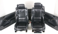 BMW E46 CD LCI Cabriolet