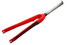 Giant Propel Charbon Composite