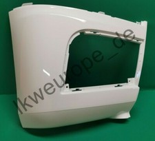 Mercedes Actros 2016>modèle