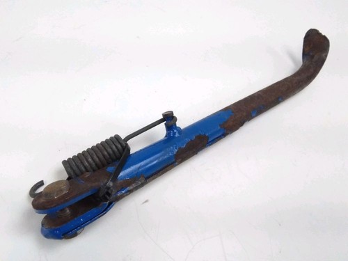 Bequille laterale suzuki - bequille,