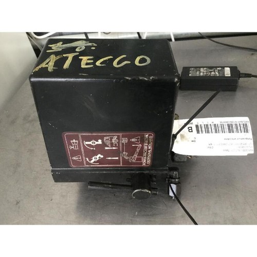 Piston mercedes - mercedes, (autocarri)