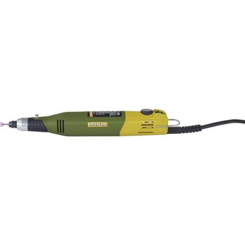 Proxxon micromot - proxxon,