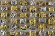 50pcs De gros Lots Faux