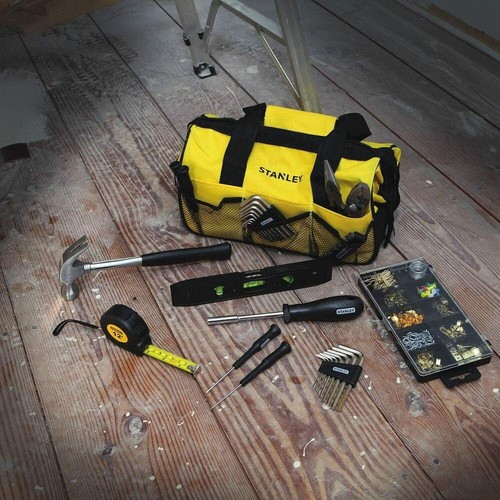 New stanley stmt74101 - new,