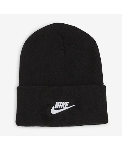 Nike beanie futura - nike,