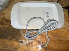 Hot Spring Highlife 78509 Dock for Wireless Remote (1413001) REV. J. Watkins