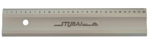 Stubai alu lineal 2634 - stubai,
