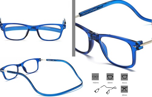 Lunettes vue presbytie - vue,
