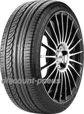 Pneu été Nankang AS-1 175/50