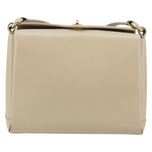 Balenciaga vintage convertible - vintage,