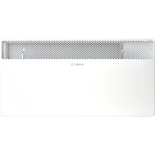 Bosch home comfort - bosch,