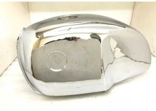 BMW R100S R100CS R100RS R100