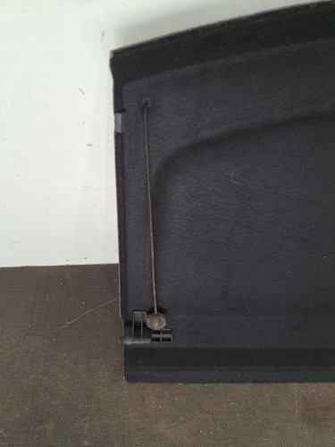 Plage arriere volkswagen golf - plage,