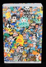 INVADER 4000 The Complete Guide To The Space Invader 1998-2021 First Edition