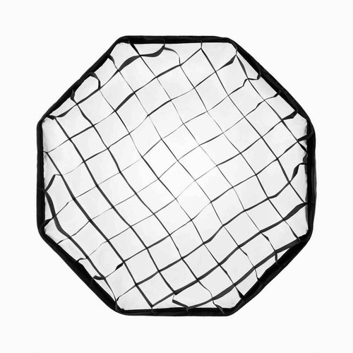 Profoto clic softgrid octa - profoto,