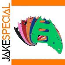 JakeSpecial – Vibrant