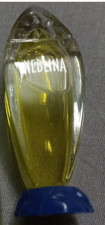 Yves Rocher Neblina Eau de Toilette 7.5ml Full No Box