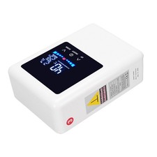 Chauffe-Eau Électrique 3000 W