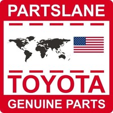 Toyota Pays Cruiser Lexus