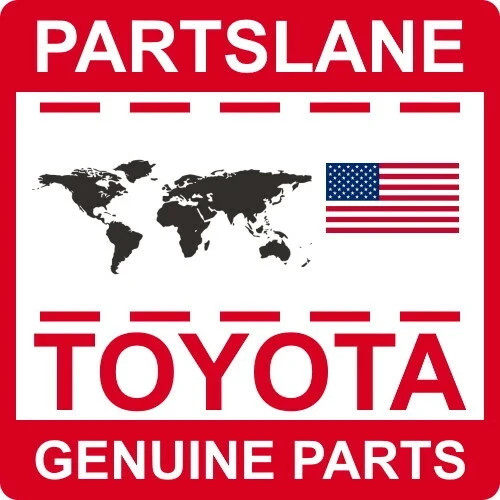 Toyota pays cruiser lexus - pays,