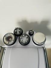 Appareil anti Cellulite