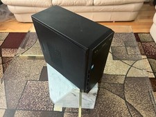 Asus Desktop Computer 4GB DDR3 RAM + 500GB HDD+ Office 2021 + Window 11 Pro