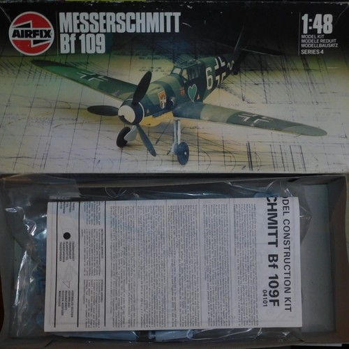 Avion combat wwii - combat,