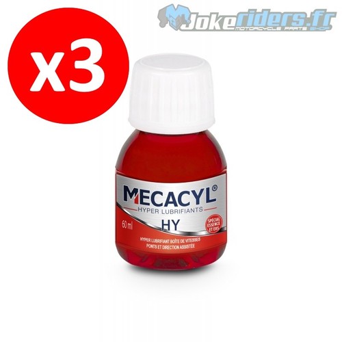 Mecacyl 60ml boites - mecacyl, de