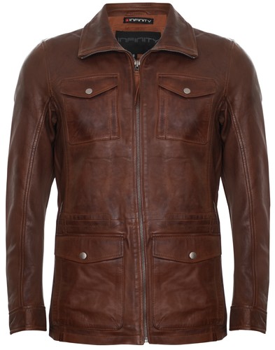 Veste trench casual - casual, safari