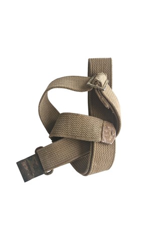 Bretelle garand originale - bretelle,