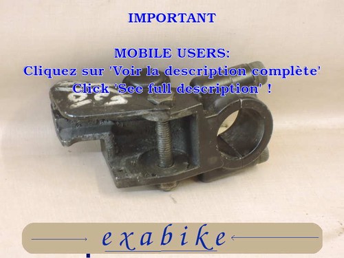 Cocotte embrayage pour - cocotte,