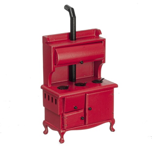 Cuisine miniature mobilier - cuisine,