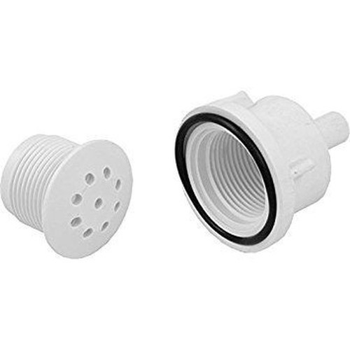 Waterway buse air 670 - d'air, 670-2297