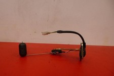 Jauge à essence SYM GTS 125