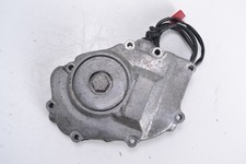 Couvercle moteur HONDA CBR 600