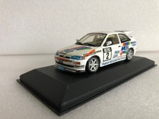 FORD Escort Cosworth DTT 1994