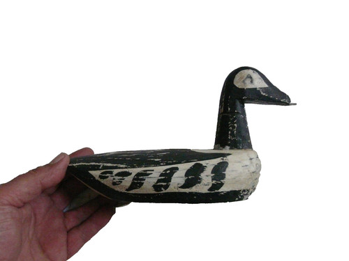 Art populaire ancien petit - art, populaire-ancien