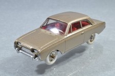 CB329 Dinky Toys France #559