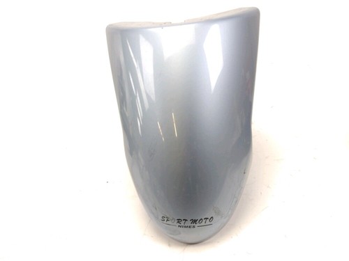 Garde boue avant - boue, 650
