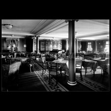 Photo B.000373 SS MELITA