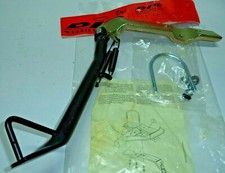 Chevalet Latéral scooter