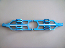 Traxxas T-MAXX 2.5 / 3.3 /