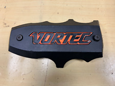 Lunette moteur collecteur