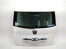 HAYON 52056198 FIAT 500 - 2