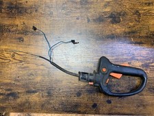 OEM Stihl HS81 HS81T HS81R Hedge Trimmer Throttle Control Handle