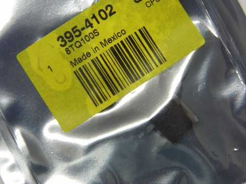8tq 100 8tq100s 100v - 8tq, 8a