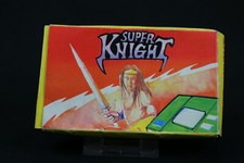 YY054 Sunwing SG-875 Jeu