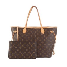 Louis Vuitton Pochette épaule